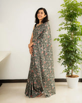Neelam